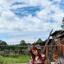 ���� ����, �������, 37 ��� - ��������� 29 ���� 2023