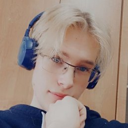 ������, ������, 22 ����