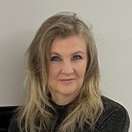 Ludmila, , 64 