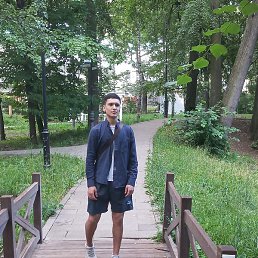 ��������, ������, 24 ����