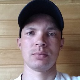 ����, �������, 33 ����