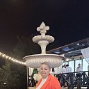 ���� ������, ���������, 58 ��� - ��������� 3 ������� 2023 � ������ ���� ����������