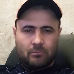 ����, ������, 39 ���