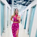 ���� ��������, �����-���������, 40 ��� - ��������� 13 �������� 2023