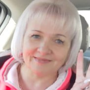 , 60 , 