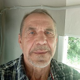 �������, ������ ��������, 69 ���