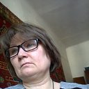���� ������, ������, 65 ��� - ��������� 26 �������� 2023 � ������ ���� ����������