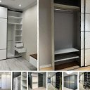 ���� ���, ������, 45 ��� - ��������� 6 ���� 2023 � ������ ������ ��������