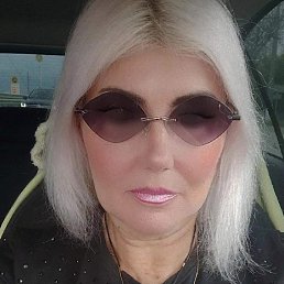 ������, �����������, 60 ���