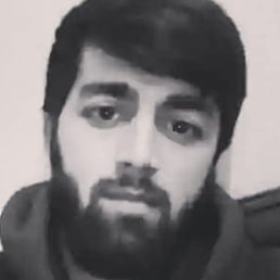 ���, ���������, 24 ����