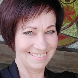 ���, ���������, 59 ���