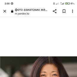 ���� ����, ������, 52 ���� - ��������� 18 ���� 2023