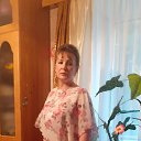 ���� �����, ��������, 56 ��� - ��������� 10 ���� 2023