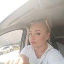 ���� �������, �������, 48 ��� - ��������� 8 ���� 2023