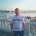 ���� ���������, ��������, 42 ���� - ��������� 1 �������� 2023 � ������ ���� ����������