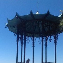 Anfisa, ������, 69 ���