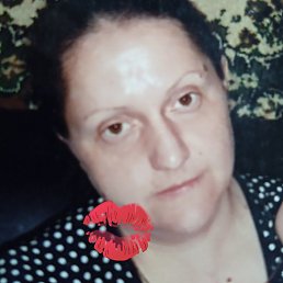 �������, ������, 45 ���