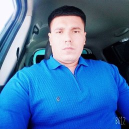 ���� �����, �������, 34 ���� - ��������� 12 ���� 2023