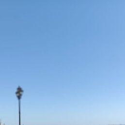 ����, �������, 28 ���