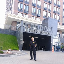 ����, ������ ��������, 61 ���