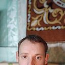 ���� ������, ������, 35 ��� - ��������� 25 ��� 2023 � ������ ���� ����������