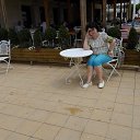 ���� ����, ����-����, 45 ��� - ��������� 6 ������� 2023 � ������ ���� ����������