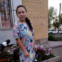 ���� ������, ������, 26 ��� - ��������� 30 �������� 2023