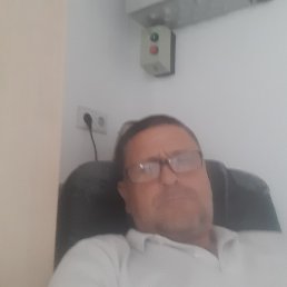 Alexandru, , 48 