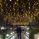 ���� ����� =, ������, 48 ��� - ��������� 11 ���� 2023 � ������ ���� ����������