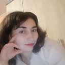 ���� �����, ������������, 36 ��� - ��������� 7 ��� 2023 � ������ ���� ����������