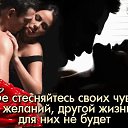 ���� ����, ���������, 62 ���� - ��������� 30 ���� 2023 � ������ ���� ����������