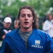 ������, 29 ���, ������ ��������