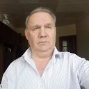 ���� ����, ������, 76 ��� - ��������� 22 ���� 2023