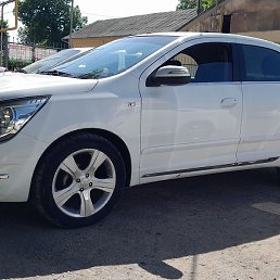 ����� 007, ����, 39 ���