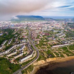 ���� ������, ������, 37 ��� - ��������� 6 �������� 2023