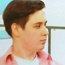 �������, ������, 23 ����