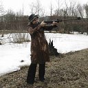 ���� ��������, ����� - ��������� 23 �������� 2023 � ������ ���� ����������