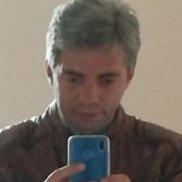 ������, 56 ���, ������