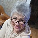 ���� Tatiana, �������, 72 ���� - ��������� 28 ������ 2023 � ������ ���� ����������