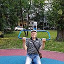 ���� �������, ������������, 80 ��� - ��������� 3 ������ 2023 � ������ ���� ����������
