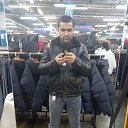 ���� ������, ������, 34 ���� - ��������� 1 ������� 2023 � ������ ���� ����������