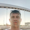 ���� ������ !!!)), ���������, 45 ��� - ��������� 22 ������� 2023 � ������ ���� ����������