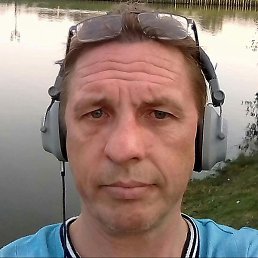 �������, ������, 49 ���