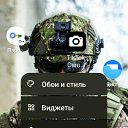 ���� ������, �����-���������, 44 ���� - ��������� 27 ���� 2023