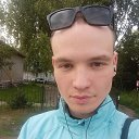 ���� ����������, �����, 28 ��� - ��������� 22 ������� 2023 � ������ ���� ����������
