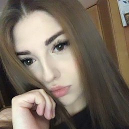 ���������, ������, 24 ����