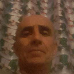 ����, �����-���������, 55 ���