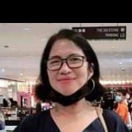 Leah, ������, 60 ���