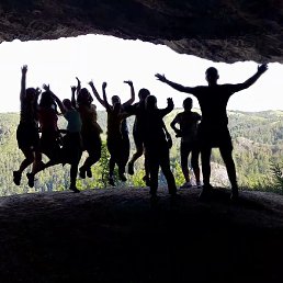 ���� ������, ��������, 46 ��� - ��������� 22 ������ 2023