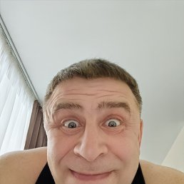 ���� ����, �������, 20 ��� - ��������� 28 ������� 2023